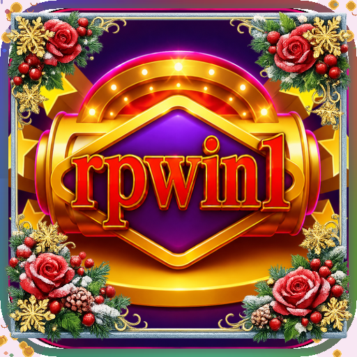 rpwin1 — galeri pratinjau - APK Resmi