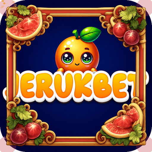 jerukbet — mitra unggulan